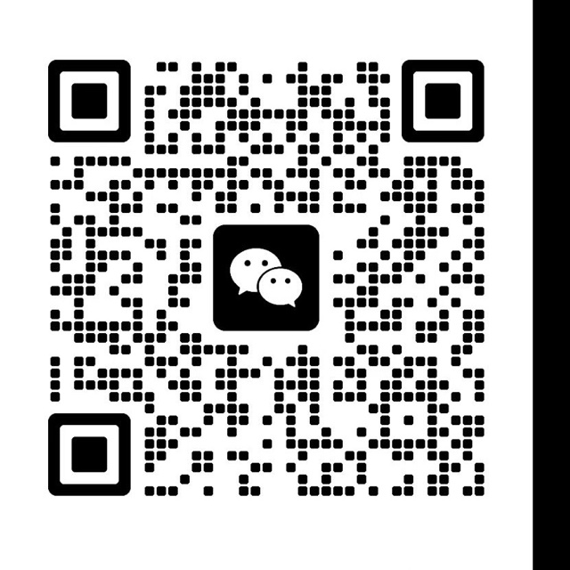 苏润春律师微信二维码